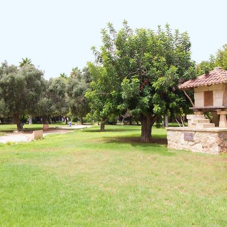 Espanatour Apartamento Valencia Torrevieja Zewnętrze zdjęcie